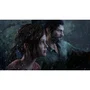 Sony The Last of Us Remastered (PlayStation Hits) para PS4